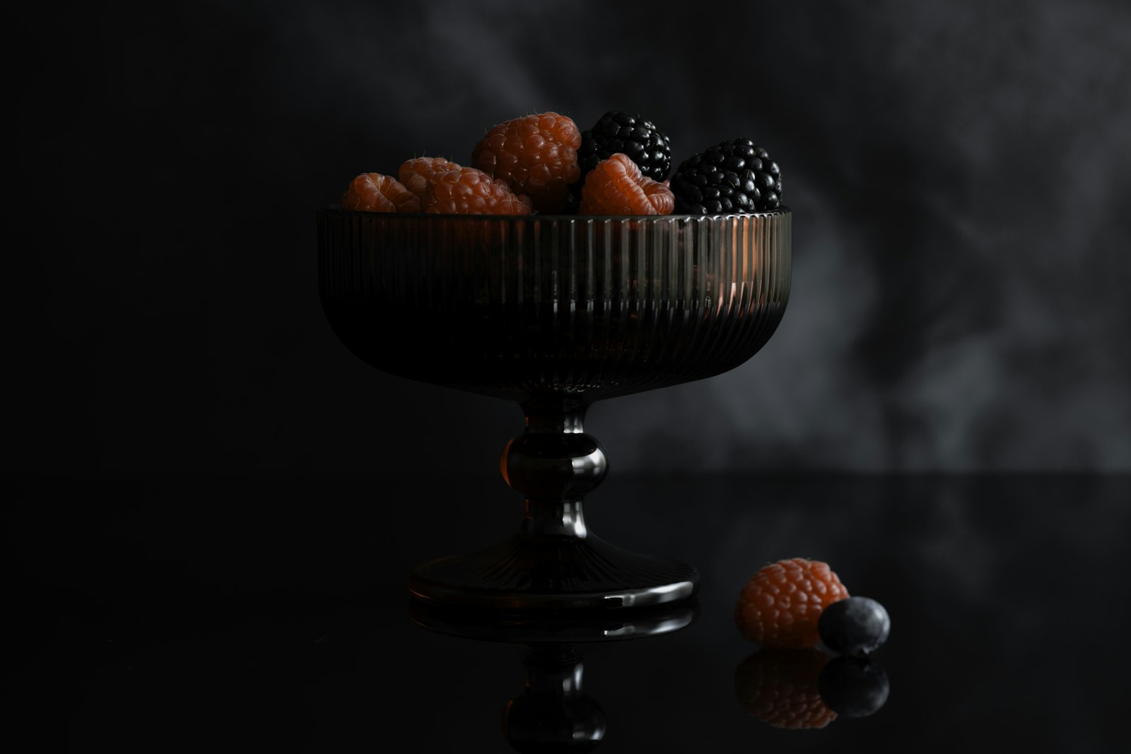 Sidecar cocktail in a sugar-rimmed coupe glass with lemon peel garnish